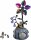 LEGO Disney 43288 Sallys Flowerpot