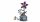 LEGO Disney 43288 Sallys Flowerpot