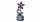 LEGO Disney 43288 Sallys Flowerpot