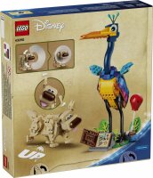 LEGO Disney 43290 Kevin & Dug