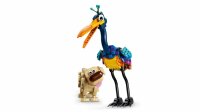 LEGO Disney 43290 Kevin & Dug