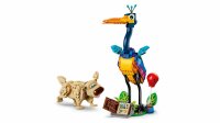 LEGO Disney 43290 Kevin & Dug