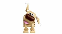 LEGO Disney 43290 Kevin & Dug