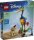 LEGO Disney 43290 Kevin & Dug