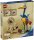 LEGO Disney 43290 Kevin & Dug