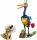 LEGO Disney 43290 Kevin & Dug
