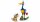 LEGO Disney 43290 Kevin & Dug