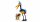 LEGO Disney 43290 Kevin & Dug