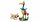 LEGO Disney 43290 Kevin & Dug