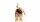 LEGO Disney 43290 Kevin & Dug