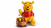 LEGO Disney 43300 Winnie the Pooh