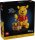 LEGO Disney 43300 Winnie the Pooh