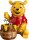 LEGO Disney 43300 Winnie the Pooh