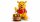 LEGO Disney 43300 Winnie the Pooh