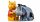 LEGO Disney 43300 Winnie the Pooh