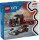 LEGO City 60493 F1® Display Truck with Audi F1® Race Car