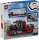 LEGO City 60493 F1® Display Truck with Audi F1® Race Car
