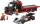 LEGO City 60493 F1® Display Truck with Audi F1® Race Car