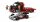 LEGO City 60493 F1® Display Truck with Audi F1® Race Car