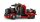 LEGO City 60493 F1® Display Truck with Audi F1® Race Car
