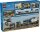 LEGO City 60508 Police Train Heist