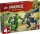 LEGO® NINJAGO 71853 Jays Dragon Mech Fight