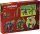 LEGO® NINJAGO 71853 Jays Dragon Mech Fight