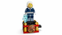 LEGO® NINJAGO 71860 Lloyds Titan Mech 15th Anniversary