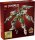 LEGO® NINJAGO 71860 Lloyds Titan Mech 15th Anniversary