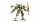LEGO® NINJAGO 71860 Lloyds Titan Mech 15th Anniversary