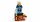 LEGO® NINJAGO 71860 Lloyds Titan Mech 15th Anniversary