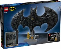 LEGO DC 76330 Batman™ Logo