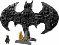 LEGO DC 76330 Batman™ Logo