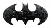 LEGO DC 76330 Batman™ Logo