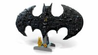 LEGO DC 76330 Batman™ Logo