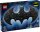LEGO DC 76330 Batman™ Logo