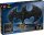 LEGO DC 76330 Batman™ Logo