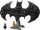 LEGO DC 76330 Batman™ Logo