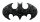 LEGO DC 76330 Batman™ Logo