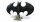 LEGO DC 76330 Batman™ Logo