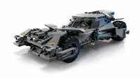 LEGO DC 76331 Batman v Superman™ Batmobile™