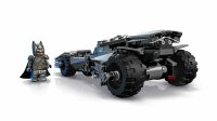 LEGO DC 76331 Batman v Superman™ Batmobile™
