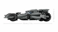 LEGO DC 76331 Batman v Superman™ Batmobile™