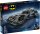 LEGO DC 76331 Batman v Superman™ Batmobile™