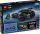 LEGO DC 76331 Batman v Superman™ Batmobile™