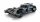 LEGO DC 76331 Batman v Superman™ Batmobile™