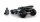 LEGO DC 76331 Batman v Superman™ Batmobile™