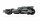 LEGO DC 76331 Batman v Superman™ Batmobile™