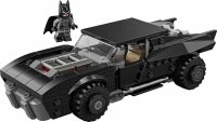 LEGO DC 76332 The Batman™ Batmobile™