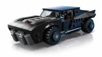 LEGO DC 76332 The Batman™ Batmobile™